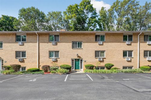 apt-m-13 Scenic Dr, Croton On Hudson, NY, 10520-1729 | Card Image