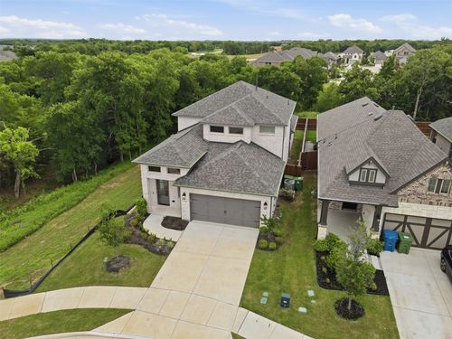 9344 Buckeye Bnd, Little Elm, TX, 75068-2192 | Card Image