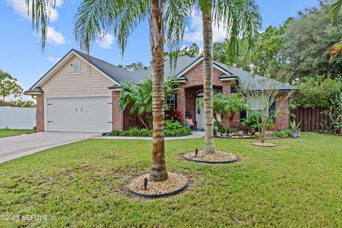 1159 Jackpine Ln, Jacksonville, FL, 32225-6853 | Card Image