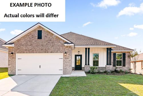 lot-1-f-4847 Turtledove St, Pace, FL, 32571 | Card Image