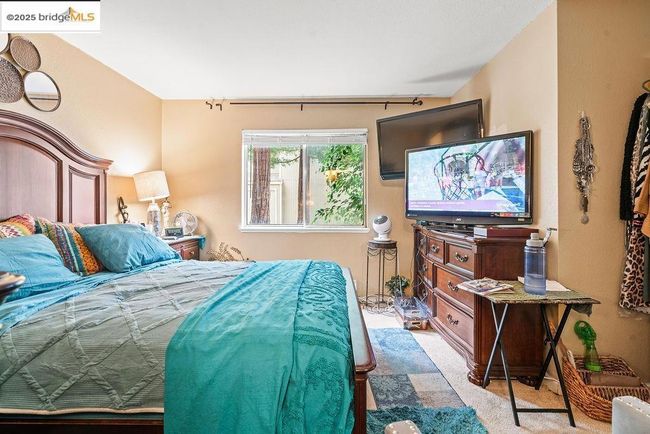 3413 Foxtail Ter, Condo with 2 bedrooms, 2 bathrooms and 1 parking in Fremont CA | Image 24