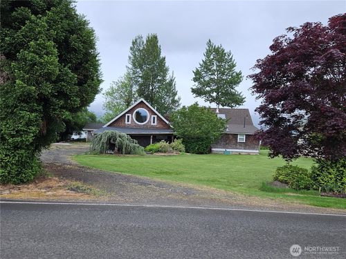 20 E Sunny Sands Rd, Cathlamet, WA, 98612-9708 | Card Image