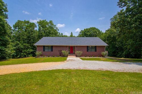 6618 Foxrun East End Dr, Mabelvale, AR, 72103-9455 | Card Image