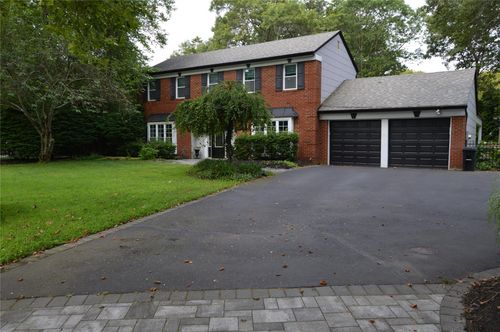 6 Lyon Cres, Mount Sinai, NY, 11766-2913 | Card Image