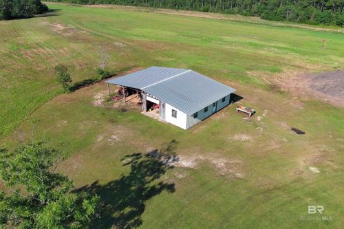 19755 Vaughn Rd, Seminole, AL, 36574-2603 | Card Image