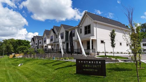 apt-2-145 Whitsett Rd, Nashville, TN, 37210-5312 | Card Image