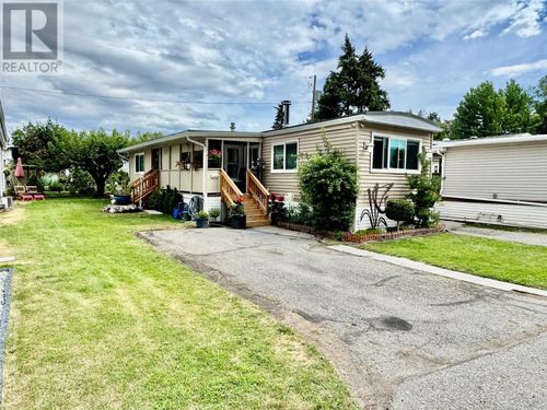 13-2095 Boucherie Rd, Westbank, BC, V4T1Z4 | Card Image