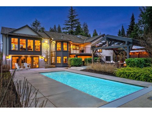 32500 Verdon Way, Abbotsford, BC, V2T7Y3 | Card Image