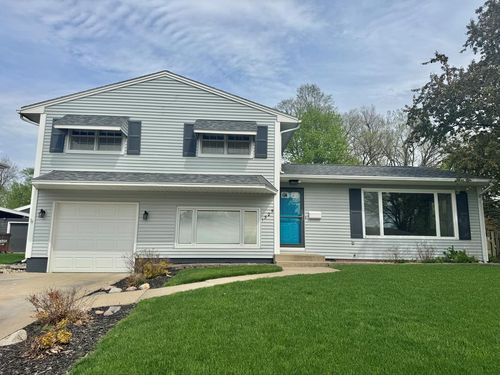 1325 N 13th St, Fort Dodge, IA, 50501-7561 | Card Image