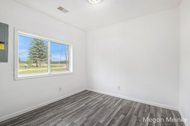 3682 Long Lake Rd, House other with 4 bedrooms, 1 bathrooms and null parking in Orleans MI | Image 10