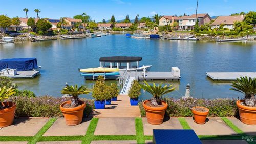 66 S Newport Dr, Napa, CA, 94559-4818 | Card Image