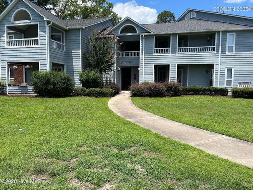 102 Breezewood Drive, Greenville, NC, 27858 | Card Image