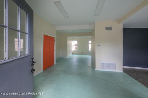 2-84 Green St, Hudson, NY, 12534-2358 | Card Image