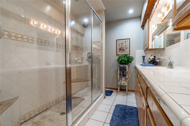 16484 S Highway 71, House other with 5 bedrooms, 4 bathrooms and null parking in Winslow AR | Image 13