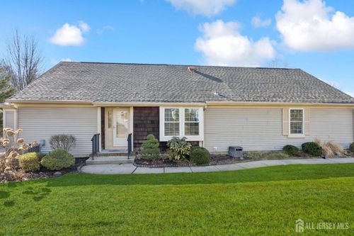 9-B Melborn Dr, Monroe Township, NJ, 08831-4890 | Card Image