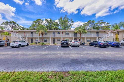 unit-4-924 La Costa Cir, SARASOTA, FL, 34237-3526 | Card Image