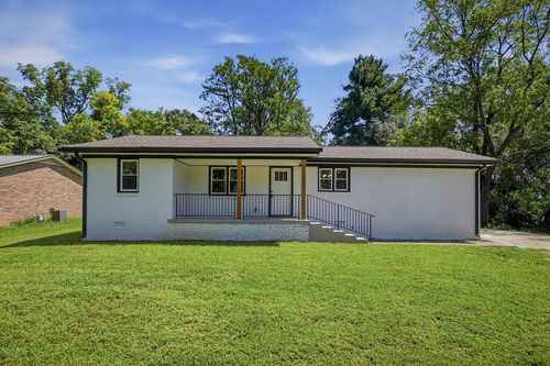 1805 N Whitney Ave, Cookeville, TN, 38501-1275 | Card Image