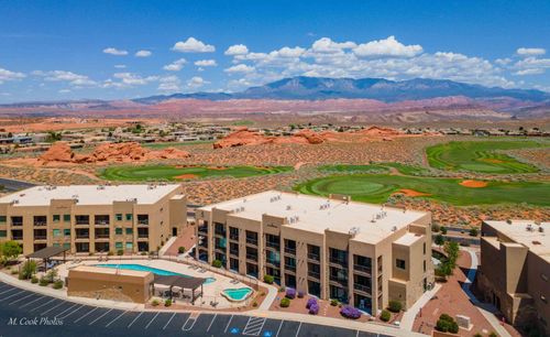 5-302-5194 W Villas North Dr, Hurricane, UT, 84737 | Card Image