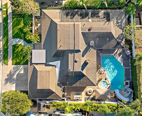 1423 Santiago Dr, Newport Beach, CA, 92660-4947 | Card Image