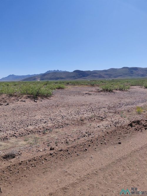 105 Joshua, Deming, NM, 88030 | Card Image