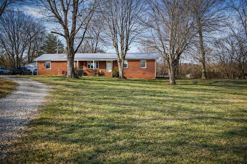 2633 Spencer Rd, Rock Island, TN, 38581-4701 | Card Image