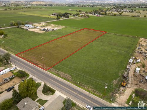 2378 W 500 S, Vernal, UT, 84078 | Card Image