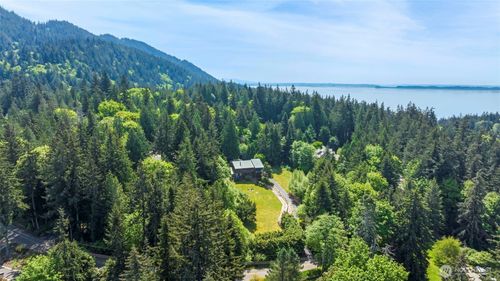 532 Whitecap Road, Bellingham, WA, 98229 | Card Image