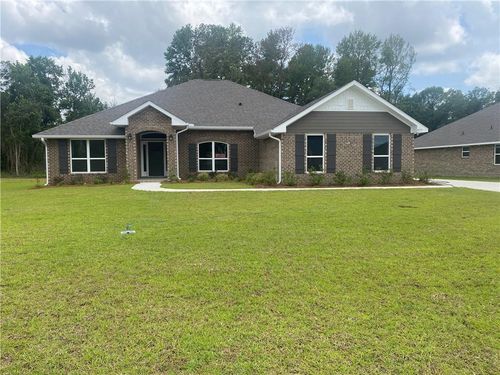 9577 Stone Rd, Semmes, AL, 36575 | Card Image