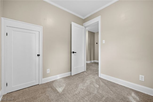 91 E 207 Th St, House other with 4 bedrooms, 3 bathrooms and null parking in Euclid OH | Image 22