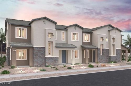 823 Atleigh Ave, Henderson, NV, 89011-5723 | Card Image