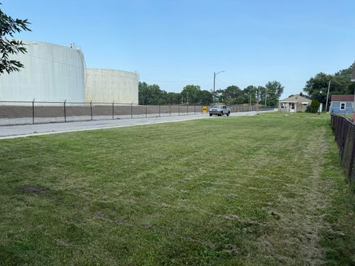 4306 Elm Ave, Hammond, IN, 46327-1449 | Card Image