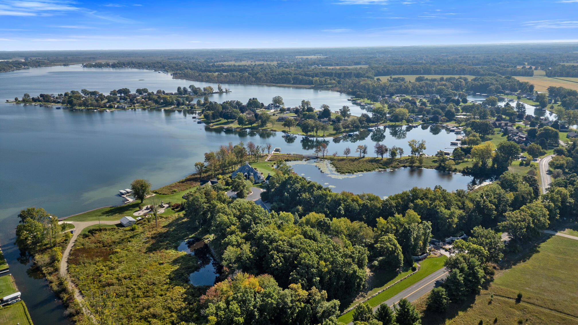 Land in Vicksburg 4