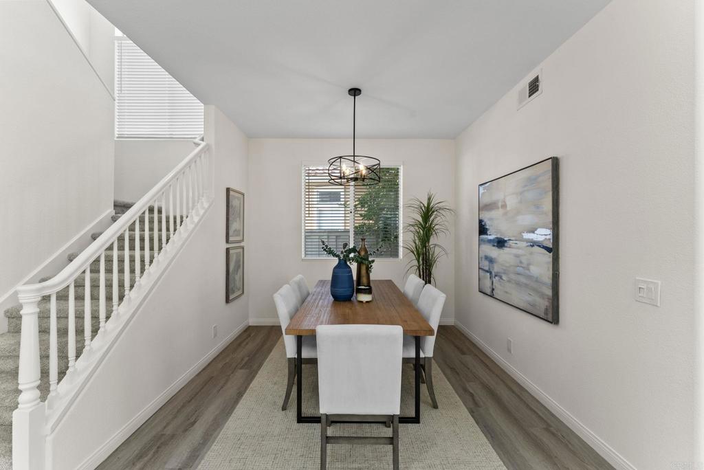 Residential in San Diego 4
