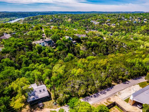 14307 Cochise Trail, Austin, TX, 78734 | Card Image