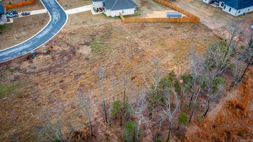 Lot 87 Hayden Dr, Beebe, AR, 72012 | Card Image
