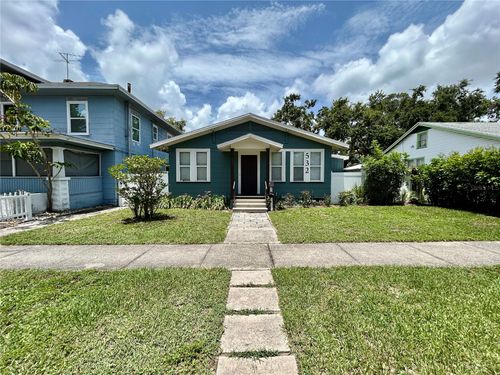 12-532 Highland St N, St Petersburg, FL, 33701-2120 | Card Image