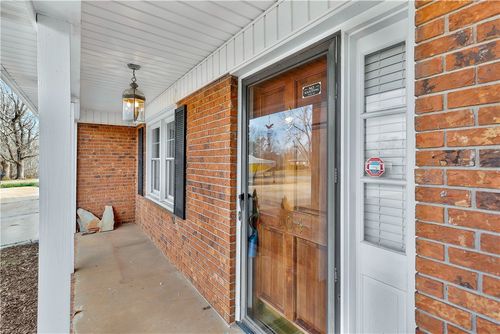 104 Forest Park Dr, Easley, SC, 29642-2513 | Card Image