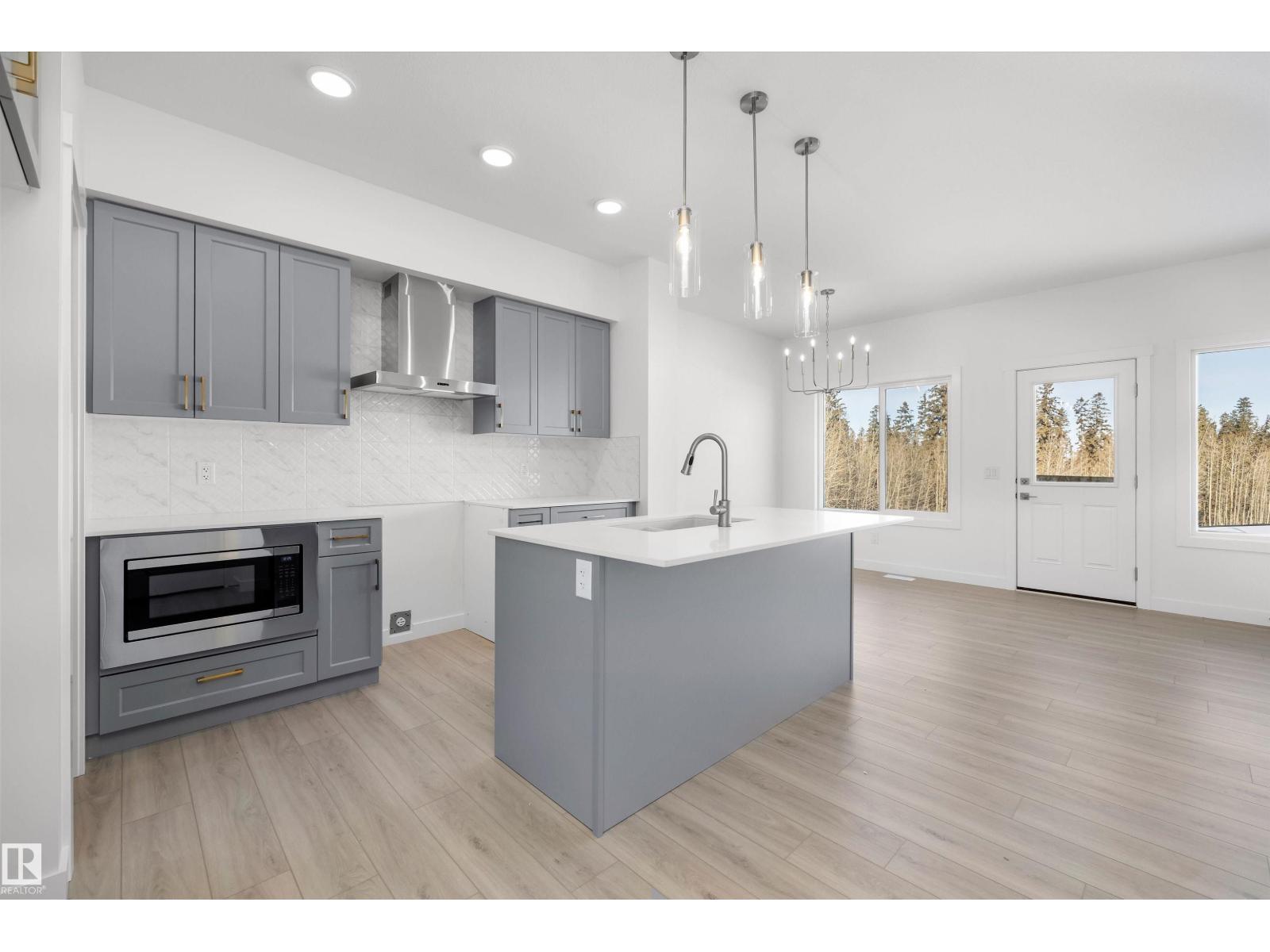 Residential in Edmonton 5