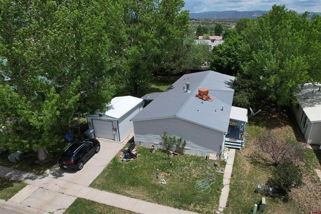 105 Maple Ave, House other with 3 bedrooms, 2 bathrooms and null parking in Ignacio CO | Image 18