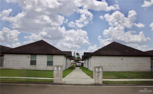 2004 W Western Dr, Edinburg, TX, 78539-3761 | Card Image