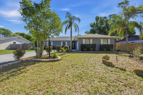 1467 Georgetowne Dr, SARASOTA, FL, 34232-2011 | Card Image