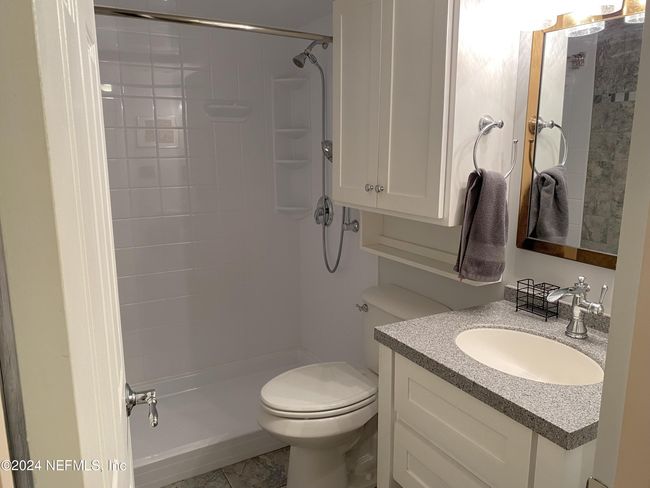 B - 210 River Bend Pl, Condo with 1 bedrooms, 1 bathrooms and null parking in WELAKA FL | Image 27