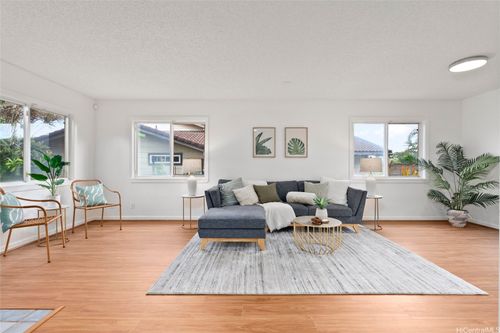 92-1292 Uahanai St, Kapolei, HI, 96707-1573 | Card Image