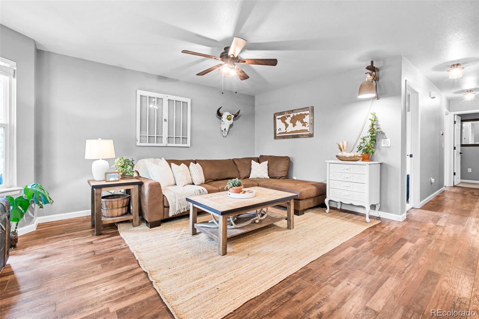 Residential in Berthoud 4