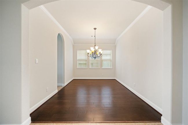 27330 Aspen Falls Ln, House other with 3 bedrooms, 3 bathrooms and 2 parking in Fulshear TX | Image 8