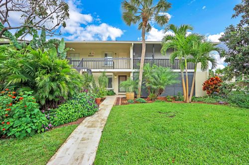 apt-b-6544 Chasewood Dr, Jupiter, FL, 33458-8820 | Card Image