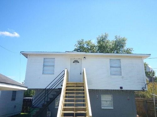 apt-b-255 Laroussini St, Westwego, LA, 70094-4260 | Card Image
