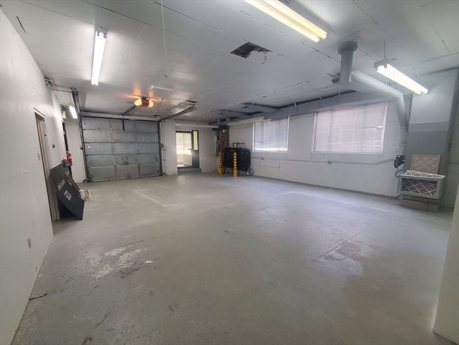1225 Webster St, Home with 0 bedrooms, 0 bathrooms and 8 parking in Hanover MA | Image 6