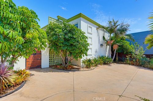 11-4425 50th St, San Diego, CA, 92115-3364 | Card Image
