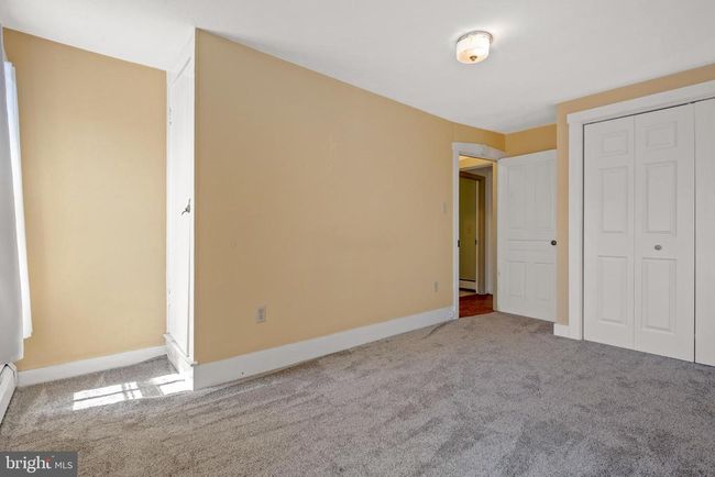 332 W High St, House other with 4 bedrooms, 2 bathrooms and null parking in MANHEIM PA | Image 19